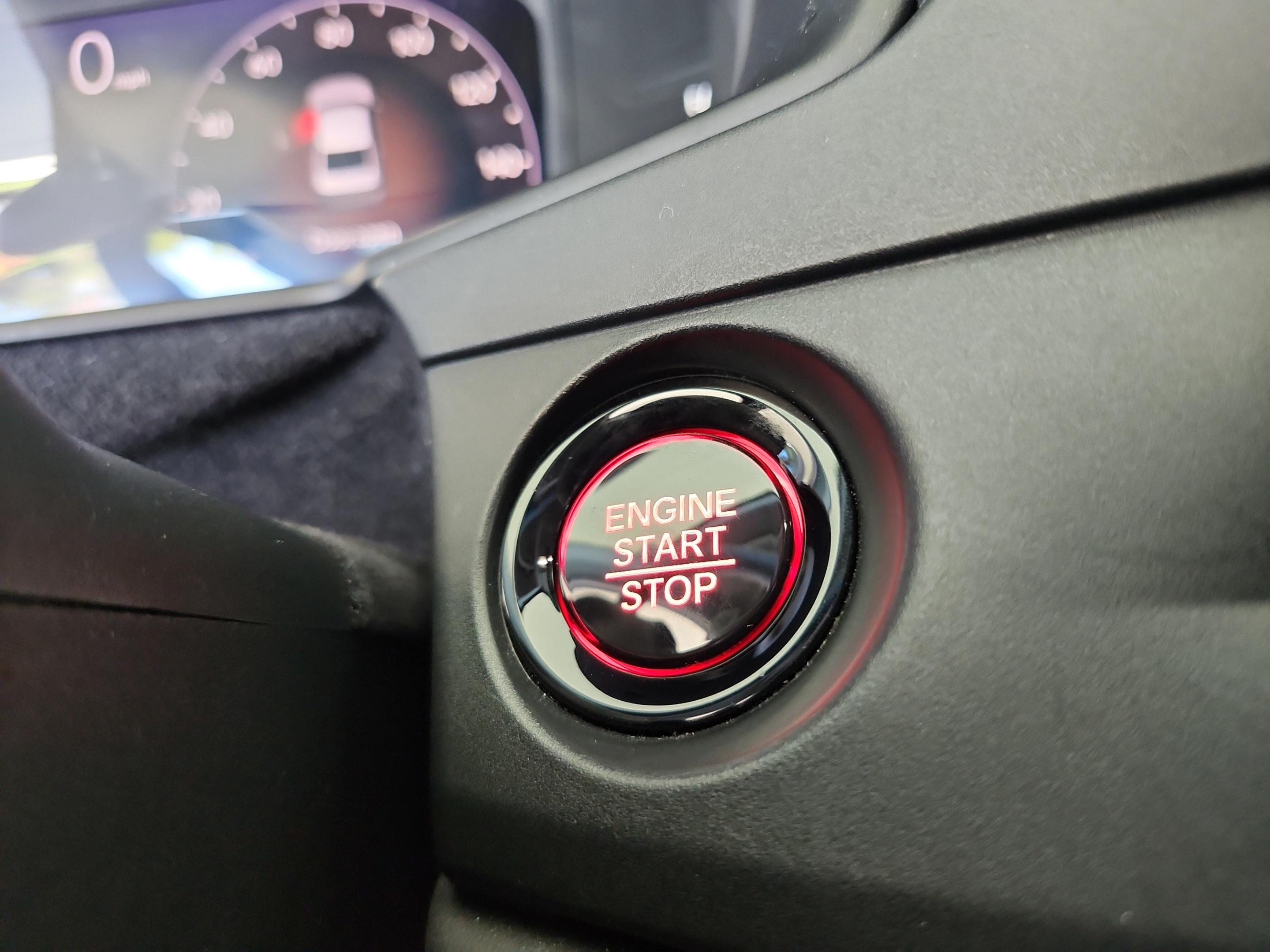 Used 2024 Honda Accord LX image 31