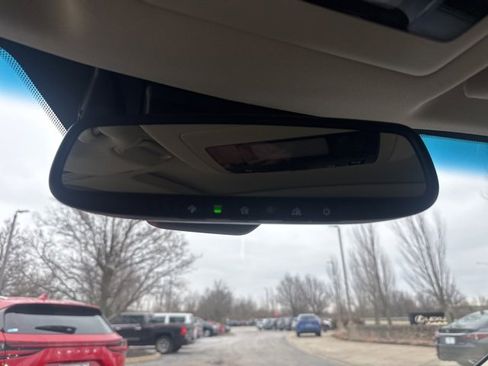 Used 2019 Lexus NX 300 AWD image 30