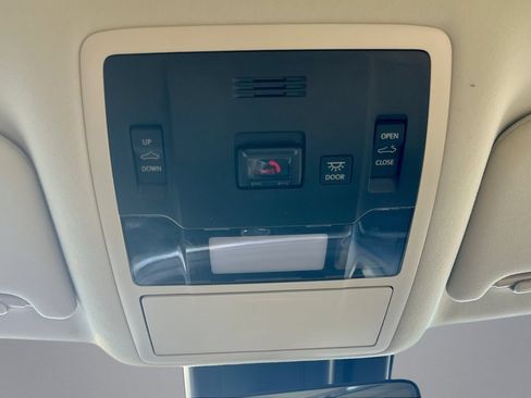 Used 2022 Lexus RX 350 FWD w/ Premium Package image 25