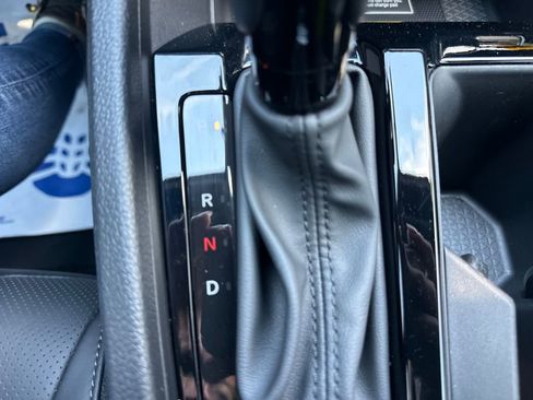 Used 2025 Honda Accord Sport image 26