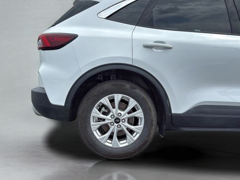 Certified 2023 Ford Escape Active w/ Cold Weather Package FWD image 14