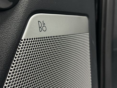 Used 2023 Ford F150 Tremor w/ Equipment Group 402A High image 21