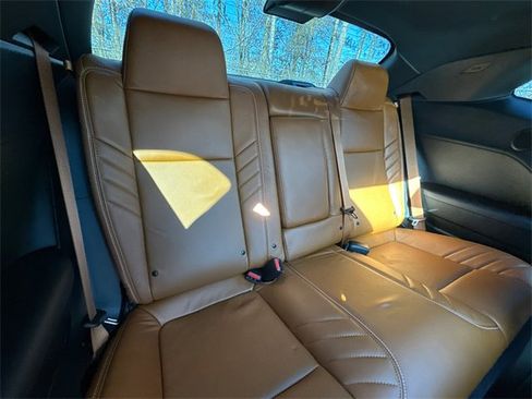 Used 2022 Dodge Challenger SRT Hellcat image 15