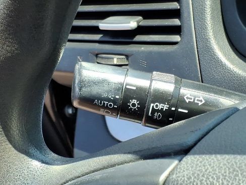 Used 2013 Honda CR-V EX image 17