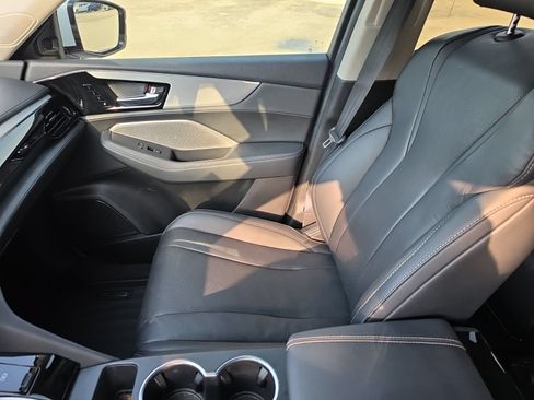Used 2024 Acura MDX FWD w/ Technology Package image 10