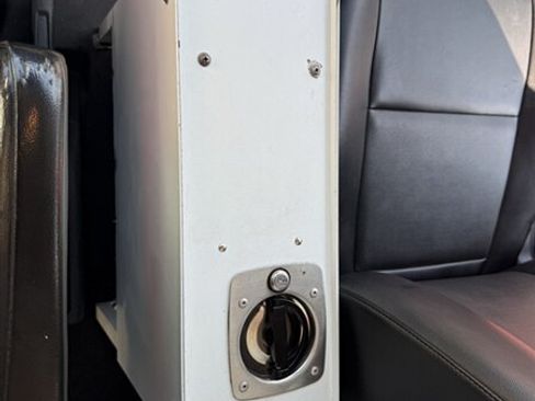 Used 2020 Ford Transit 250 Medium Roof RWD image 13