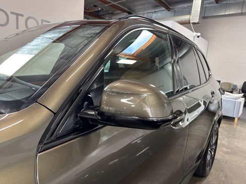 Used 2026 BMW X5 xDrive40i AWD/4WD image 6