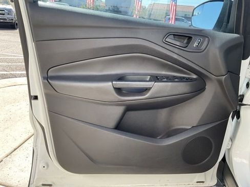 Used 2013 Ford Escape S image 12