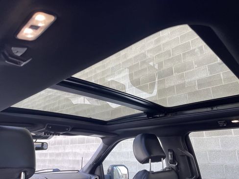 Used 2020 Ford F150 Raptor w/ Equipment Group 802A Luxury image 15