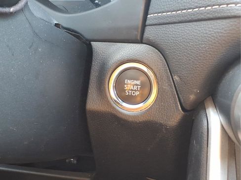 Used 2024 Toyota RAV4 XLE image 11