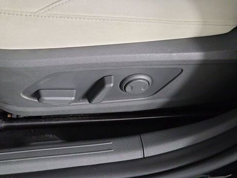 Certified 2024 Hyundai Sonata SEL image 35