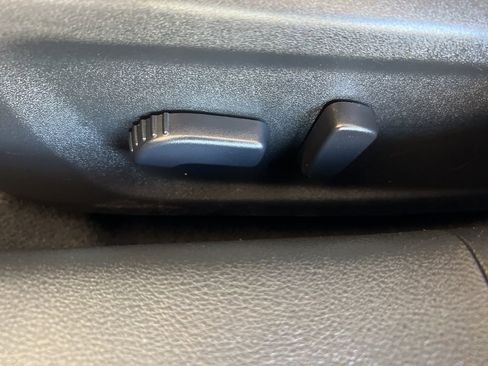 Certified 2023 Nissan Altima 2.5 SV image 48