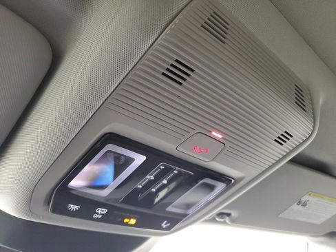 New 2026 Audi Q3 quattro 2.0T image 34