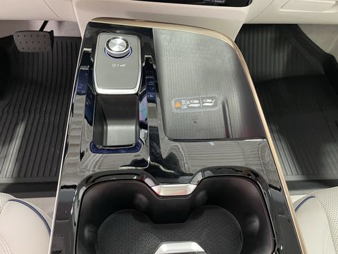 New 2026 Buick Enclave Avenir w/ Super Cruise Package image 22