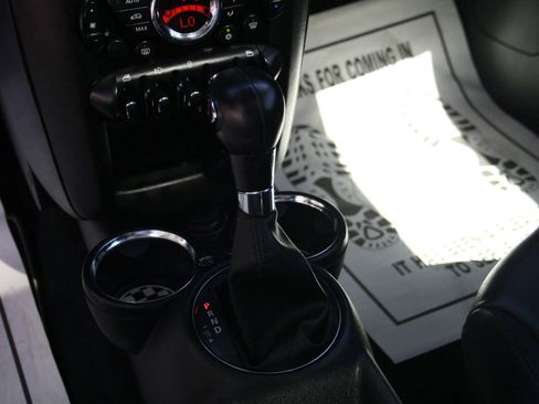 Used 2012 MINI Cooper S FWD image 15