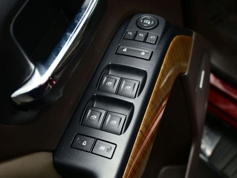 Used 2016 GMC Sierra 1500 SLT image 19