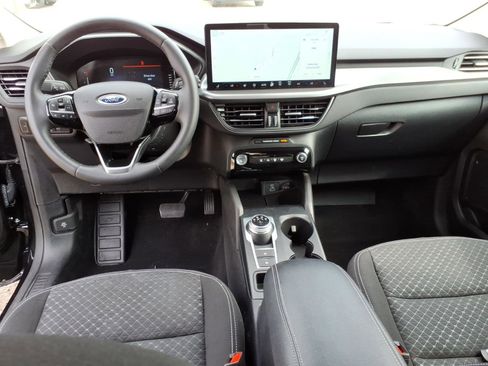 Certified 2023 Ford Escape Active w/ Tech Pack #1 AWD/4WD image 14