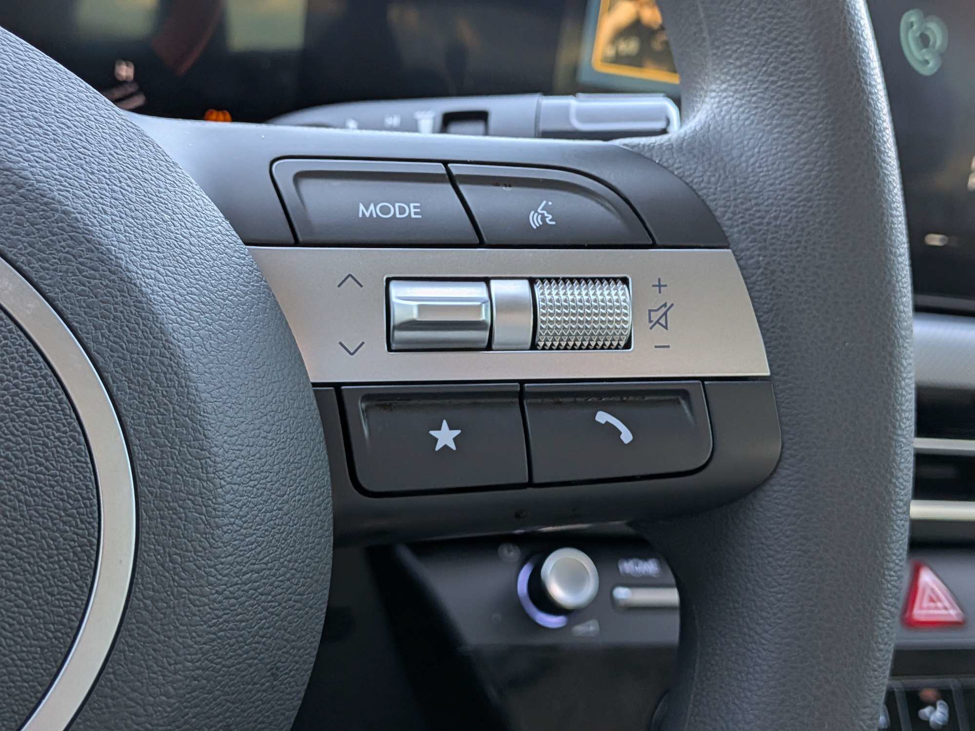 Certified 2026 Hyundai Sonata SE FWD image 25