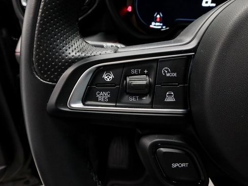 Used 2024 Dodge Hornet GT image 27