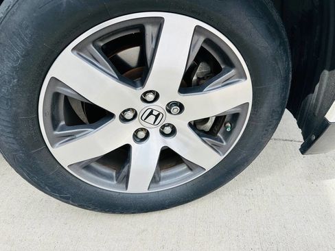 Used 2013 Honda Pilot Touring image 35