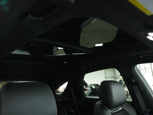 Used 2023 Genesis GV70 3.5T Sport image 20