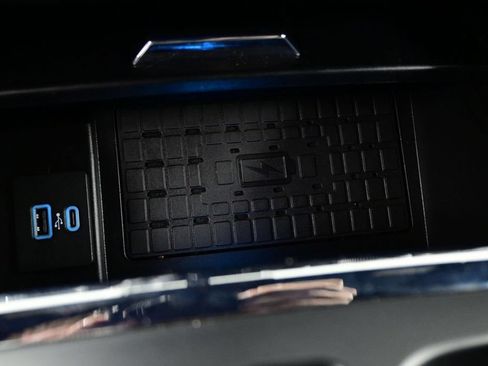 Used 2024 Ford Expedition Timberline AWD/4WD image 26