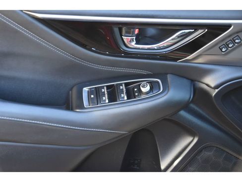 Used 2022 Subaru Outback Limited XT w/ Popular Package #2 image 27