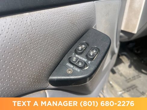 Used 1996 Ford F250 4x4 SuperCab image 15