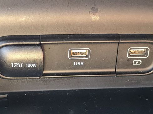 Used 2024 Kia K5 GT-Line image 31