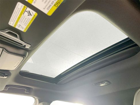 New 2026 Subaru Outback Touring XT image 17