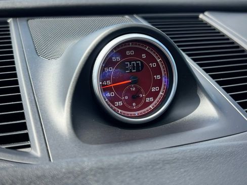 Used 2017 Porsche Macan Turbo image 57