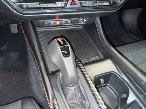 New 2026 Dodge Charger R/T Scat Pack AWD/4WD image 22