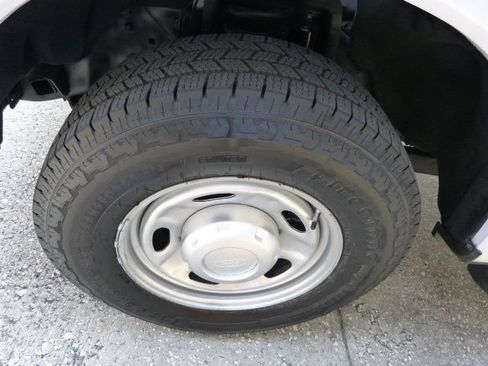 Used 2019 Ford F250 XL RWD image 30
