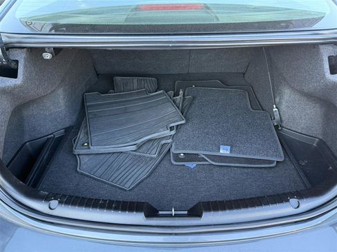 Used 2014 MAZDA MAZDA6 Grand Touring image 19