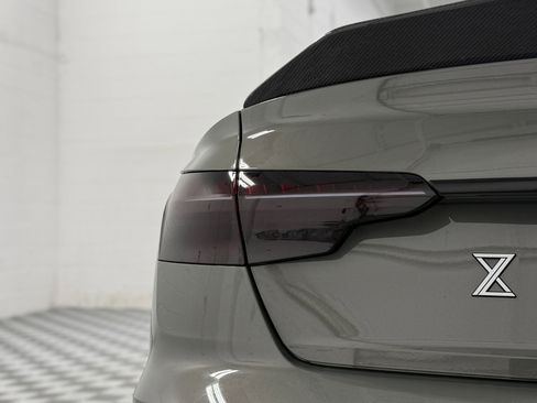 Used 2023 Audi A4 2.0T Premium Plus w/ Premium Plus Package image 12