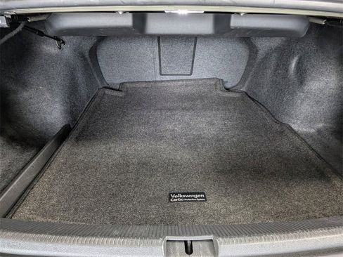 Used 2018 Volkswagen Passat 2.0T SEL Premium image 25