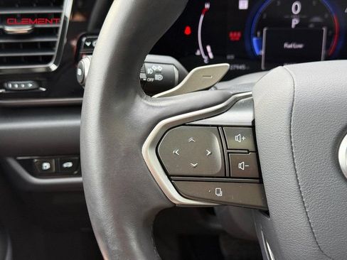 Used 2024 Lexus NX 350 AWD w/ Cold Area Package image 26