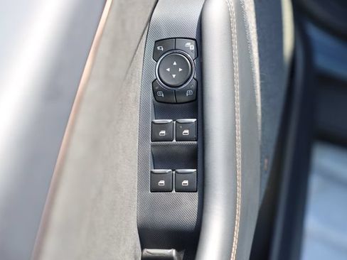 Used 2023 Ford Mustang Mach-E GT AWD/4WD image 15