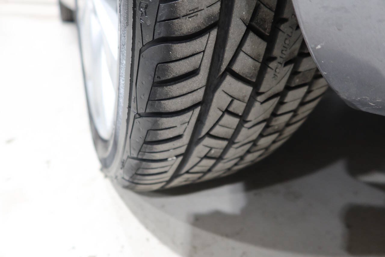 Used 2013 Volkswagen Jetta TDI FWD image 37