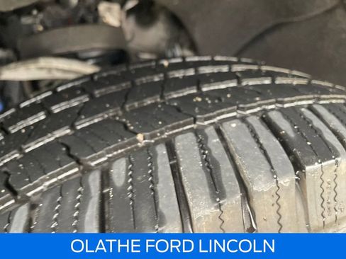 Used 2019 GMC Sierra 1500 SLT w/ SLT Premium Plus Package image 31