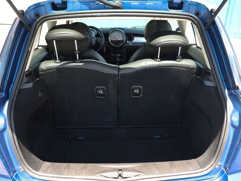 Used 2012 MINI Cooper Hardtop FWD image 11