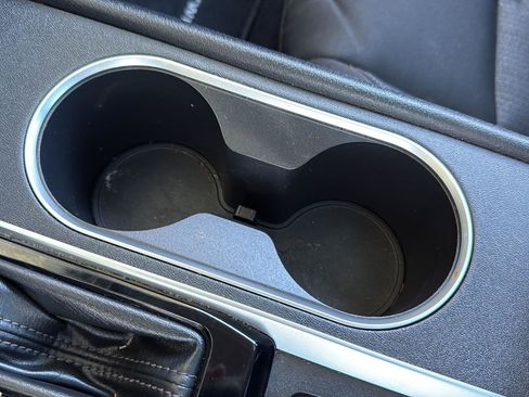 Used 2019 Nissan Altima 2.5 SV image 27