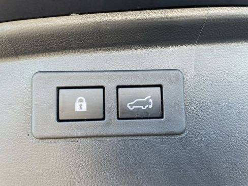 Used 2022 Subaru Outback Wilderness image 32