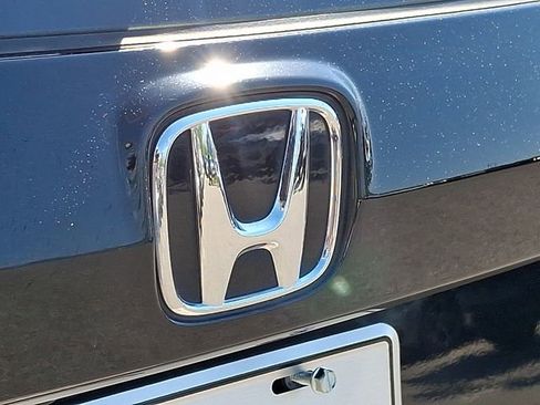 Used 2025 Honda CR-V Sport-L image 37