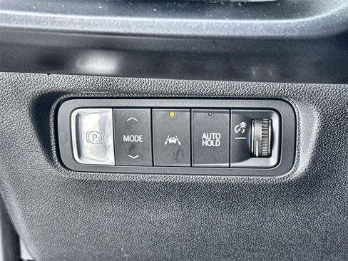 Used 2024 Acura ZDX A-Spec AWD/4WD image 17