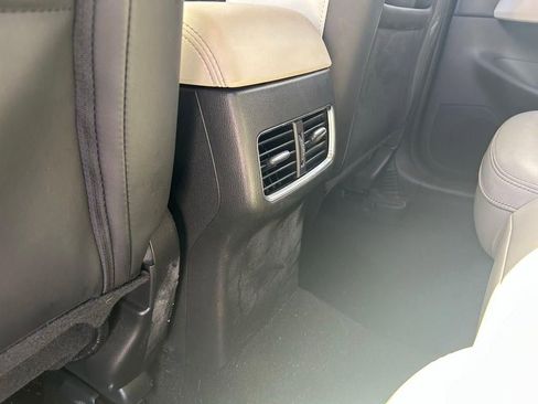 Used 2017 MAZDA CX-5 Grand Touring w/ Premium Package image 10