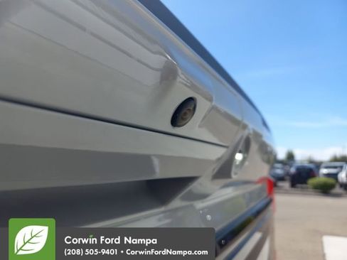 New 2026 Ford F350 Platinum image 32