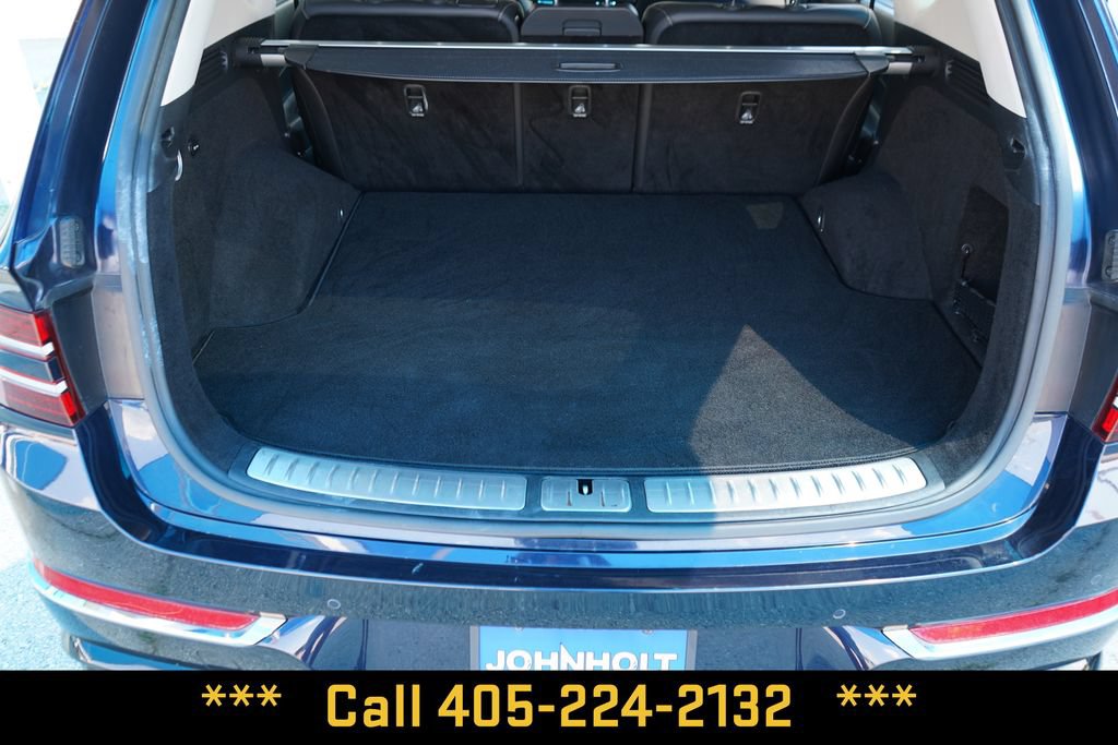 Used 2024 Genesis GV80 2.5T AWD/4WD image 27