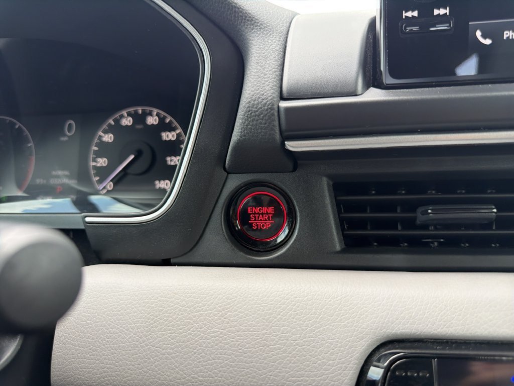Used 2023 Honda Pilot EX-L image 28