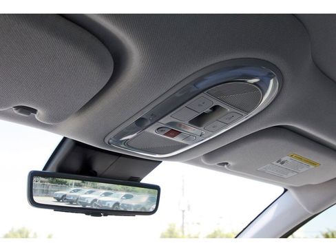 Used 2024 Hyundai Ioniq 5 Limited image 27